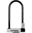 Kryptolok Combo Standard U-Lock with brack